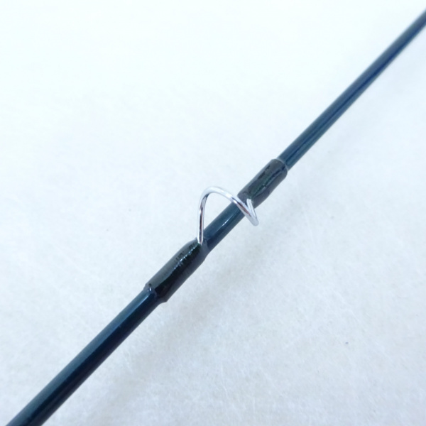 エクセター EFー476